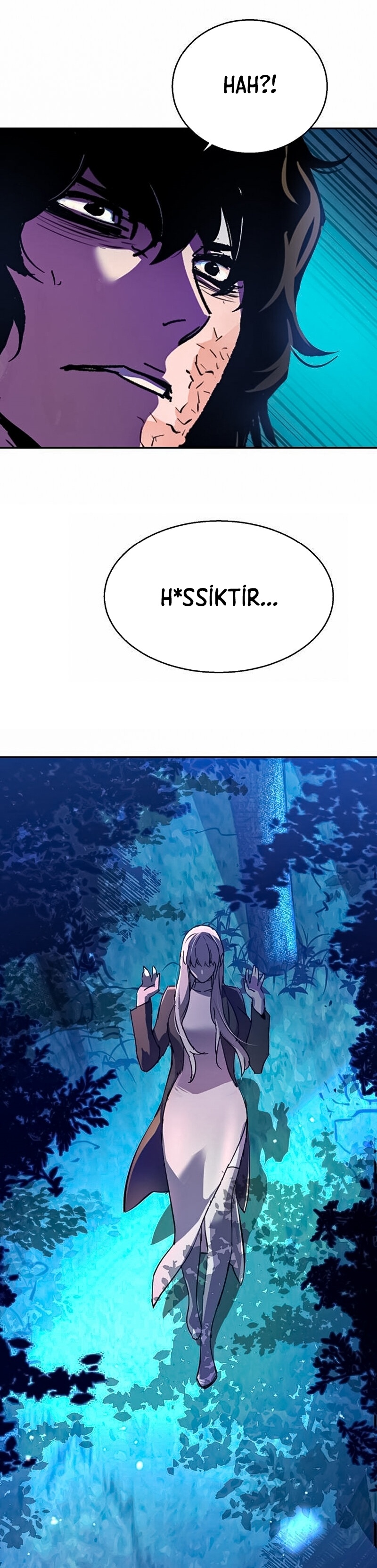 1 167 41