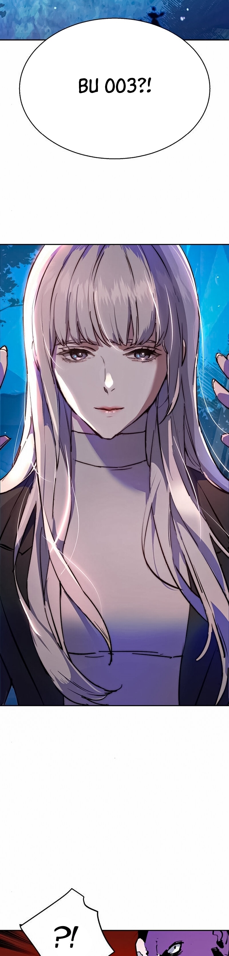 1 167 42