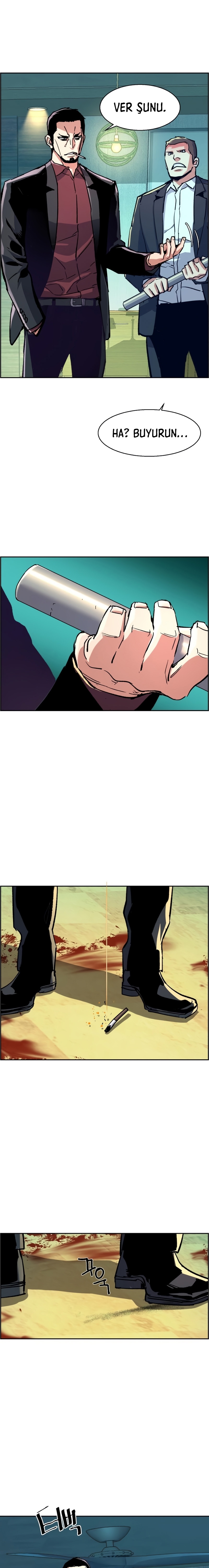 1 113 5
