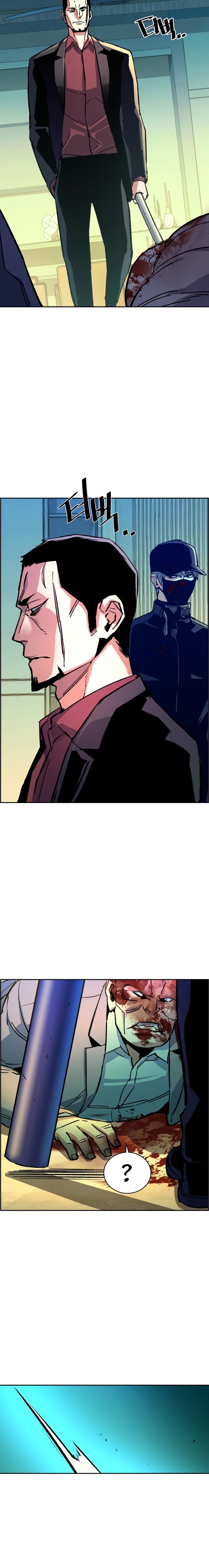 1 113 6