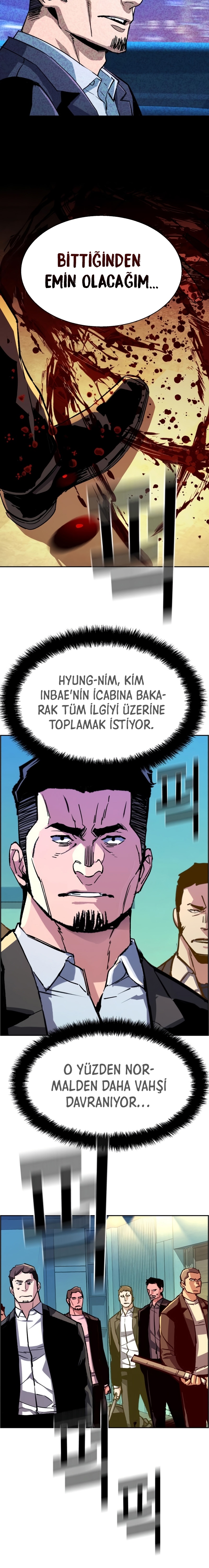 1 113 10