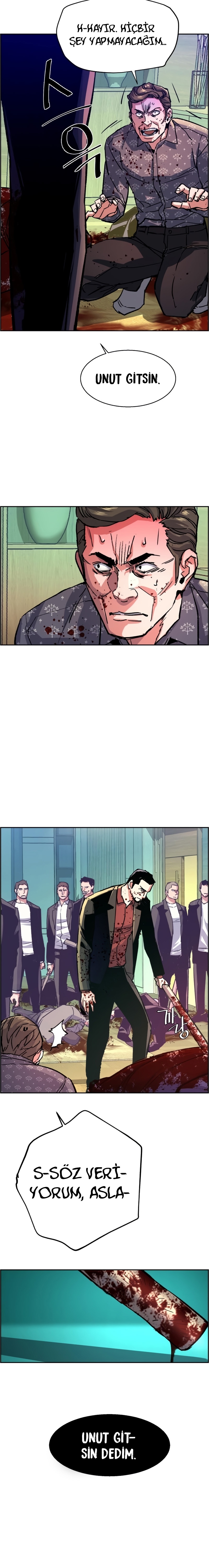 1 113 18