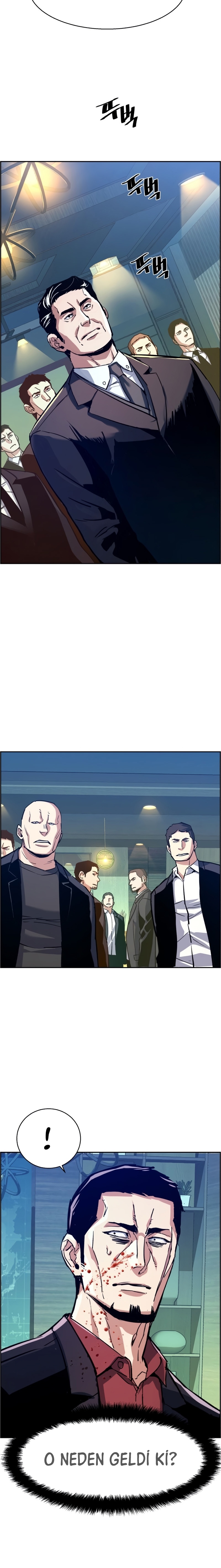 1 113 20
