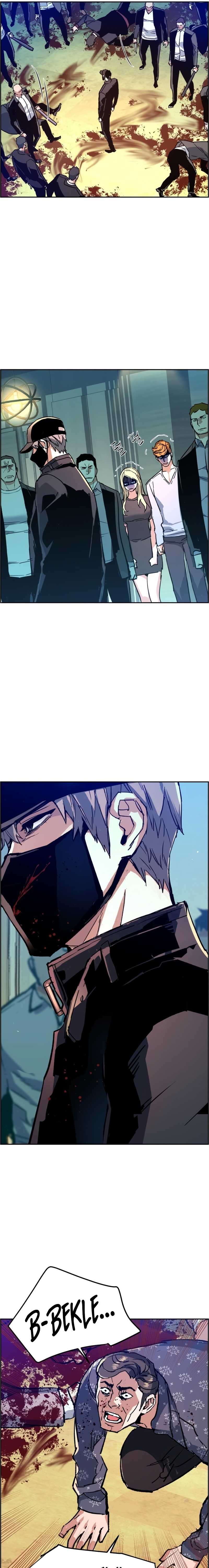 1 113 25