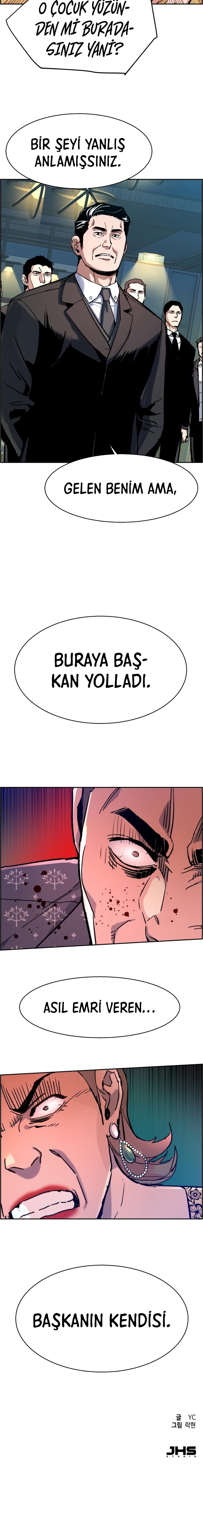 1 113 26
