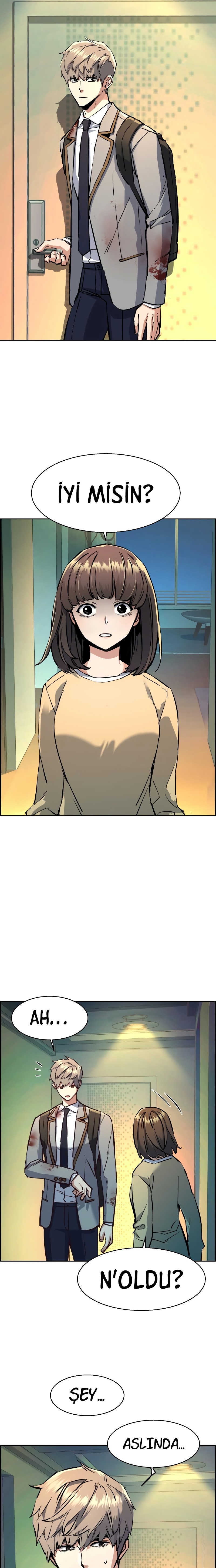 1 126 7