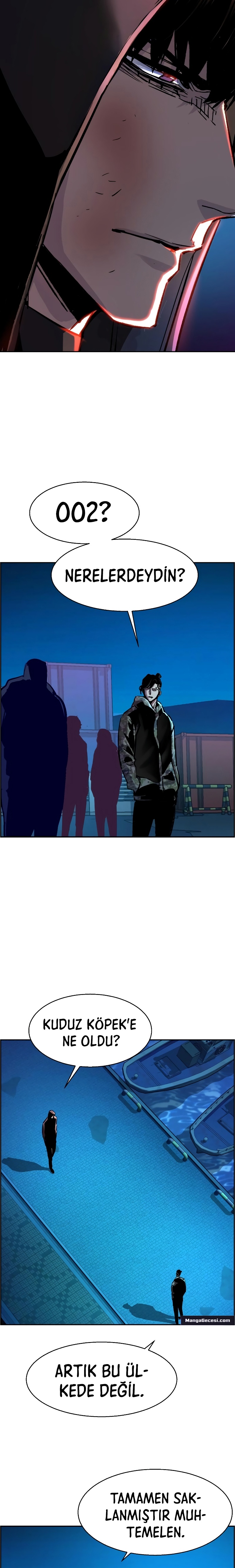 1 126 12