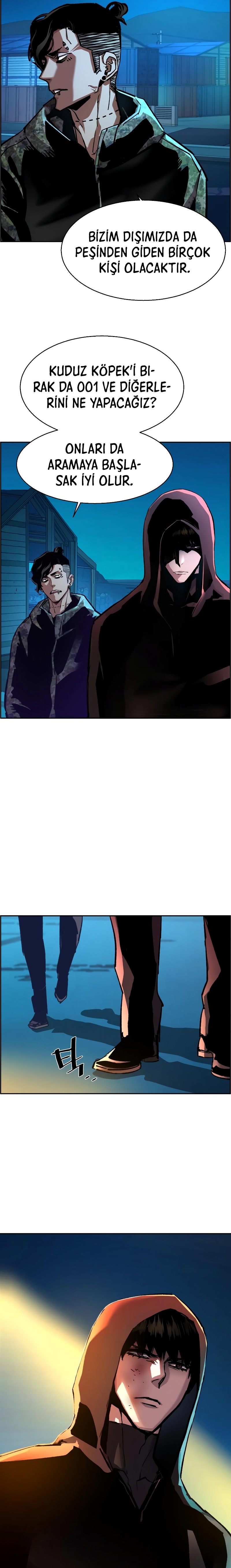 1 126 13