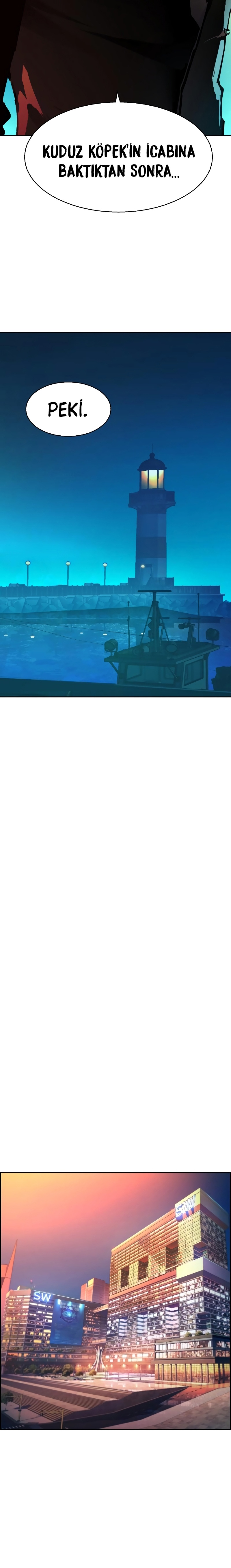 1 126 14