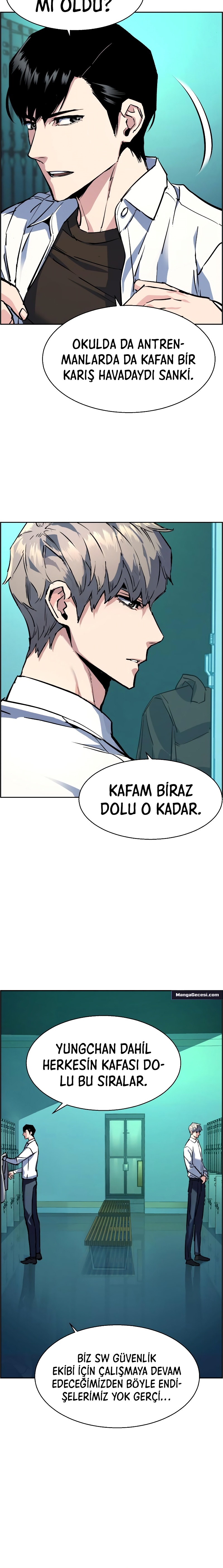 1 126 16