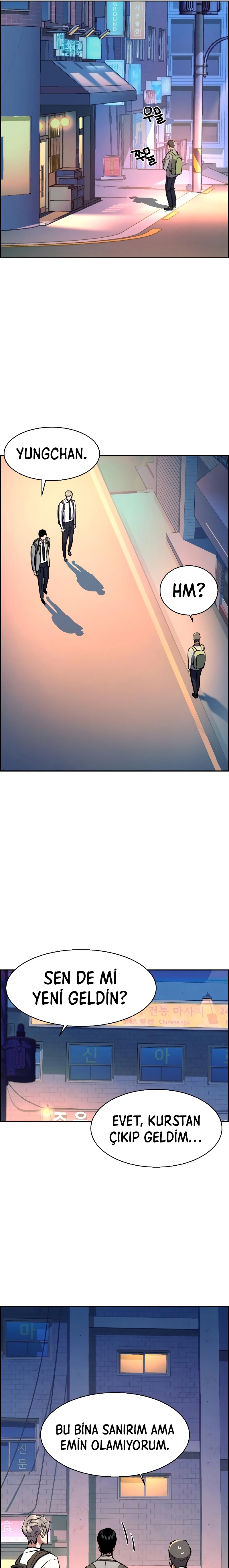 1 126 19