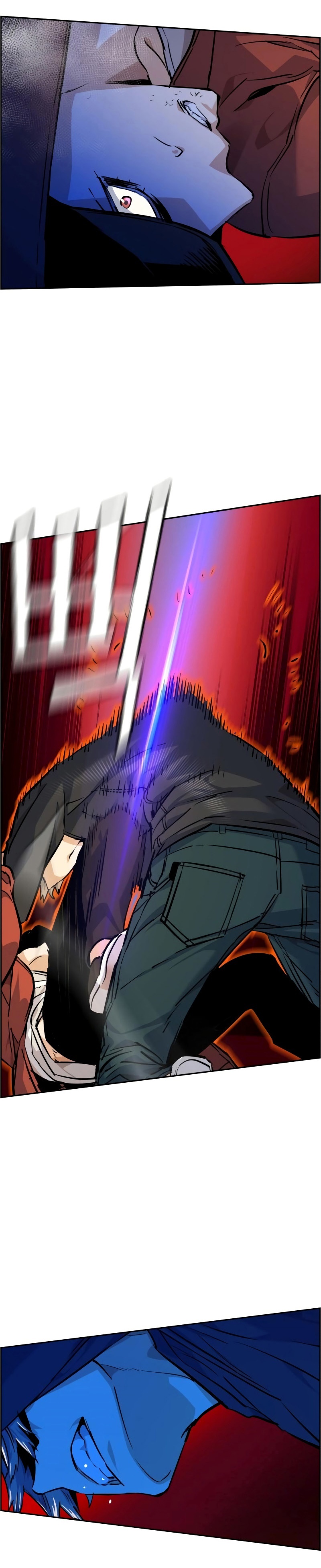 1 55 9
