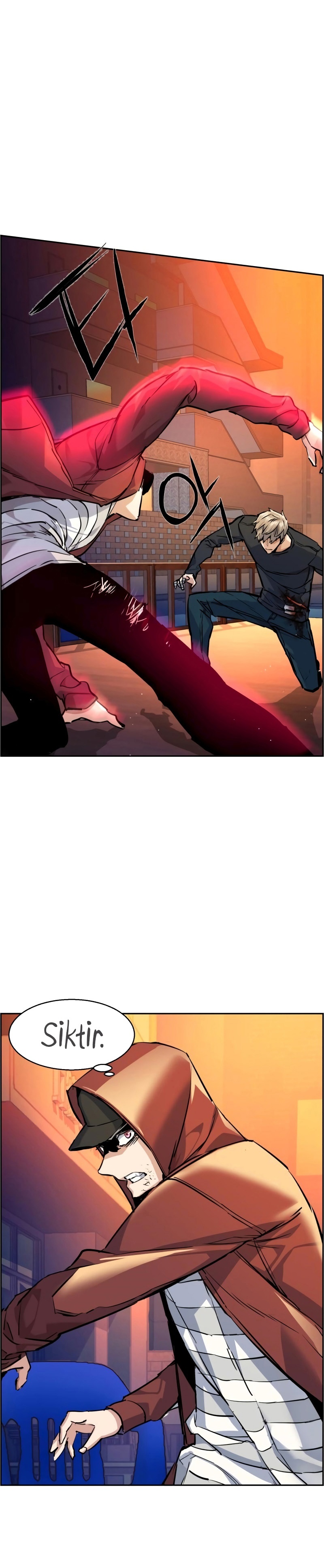 1 55 10