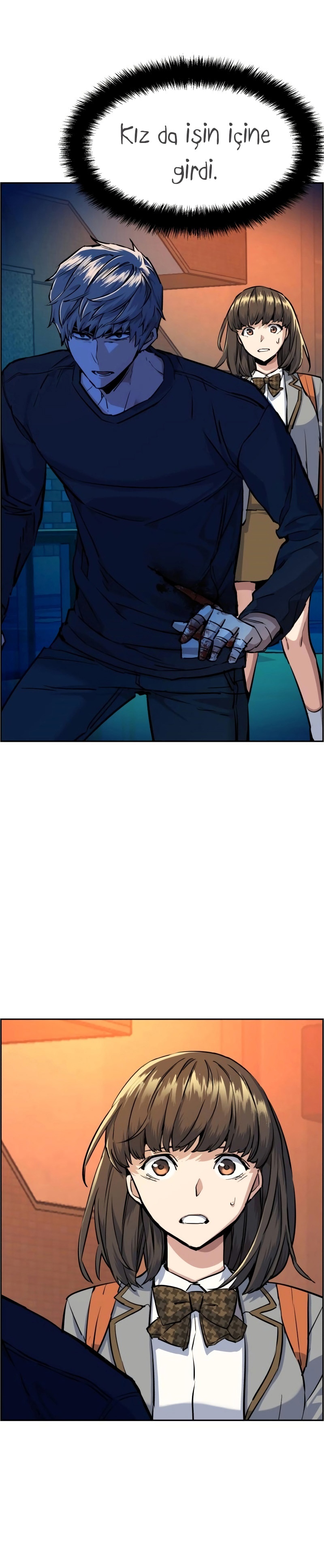 1 55 11