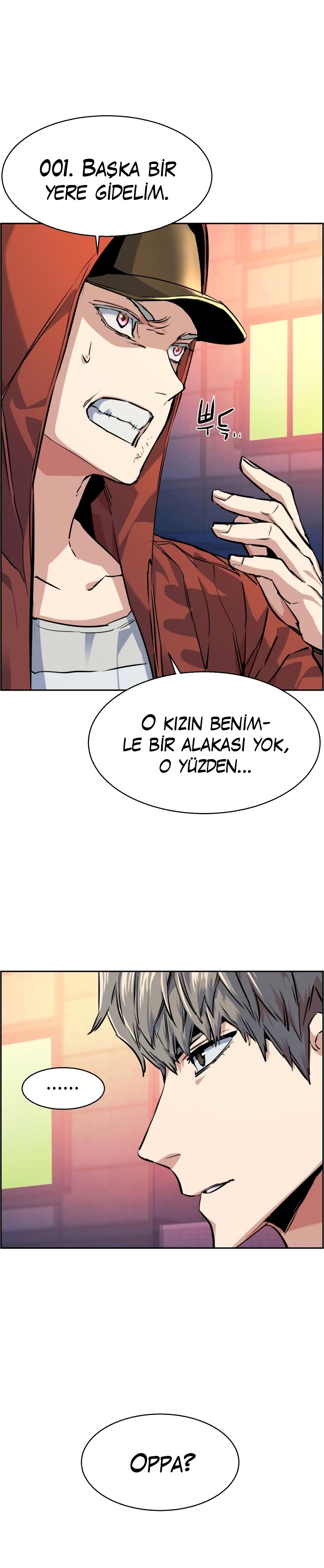 1 55 12
