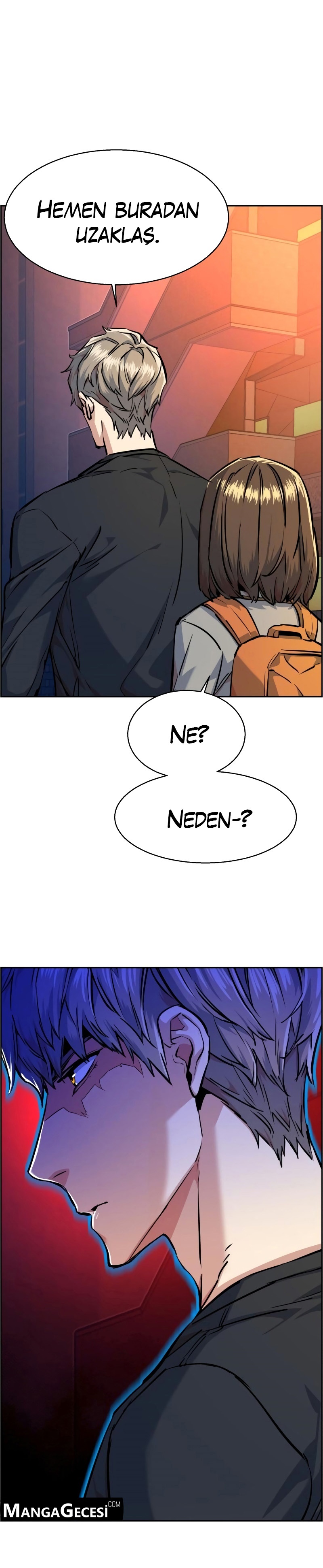 1 55 14