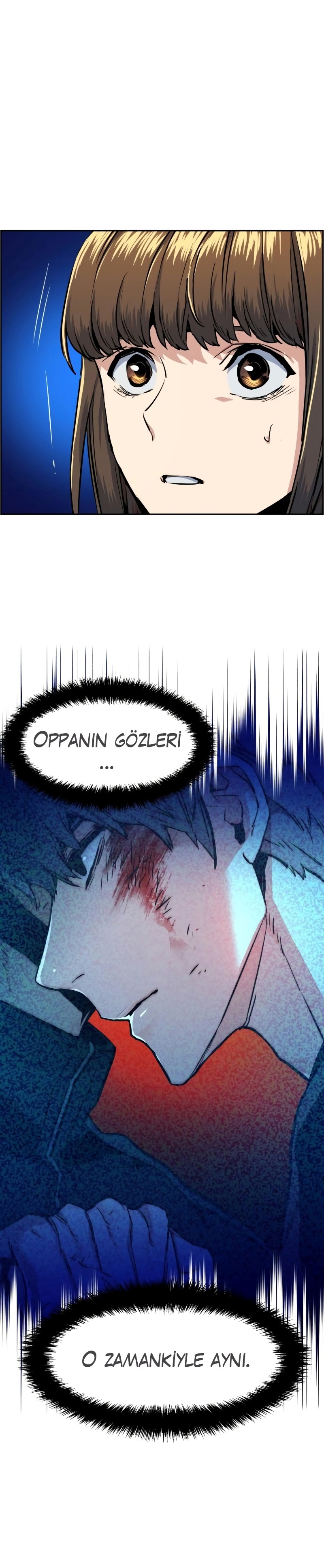 1 55 15
