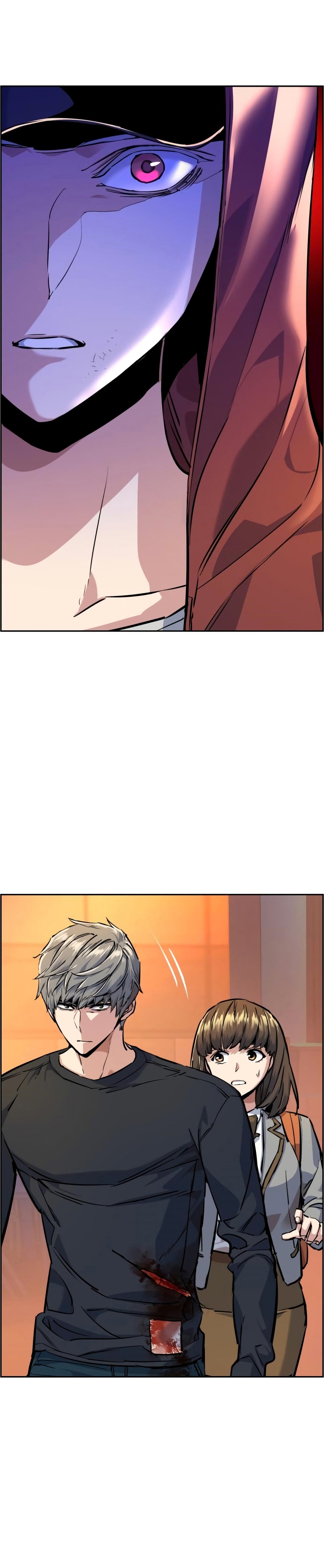 1 55 18