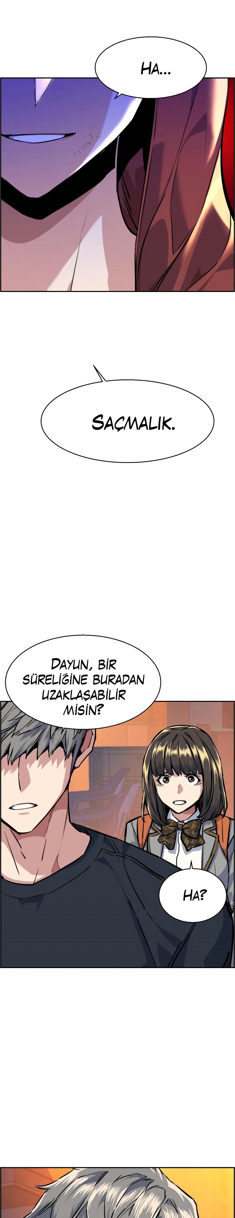 1 55 19