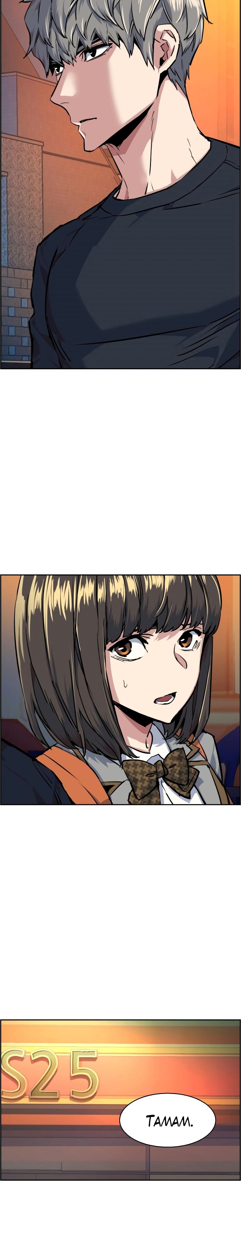 1 55 20