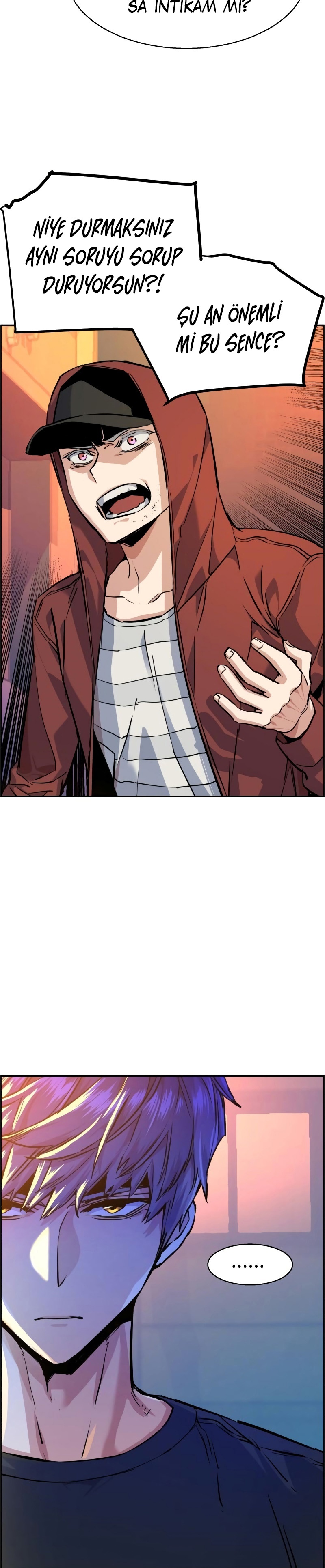1 55 23