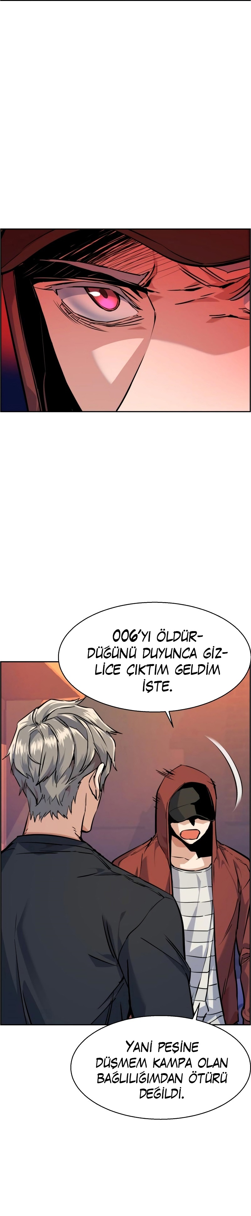 1 55 24
