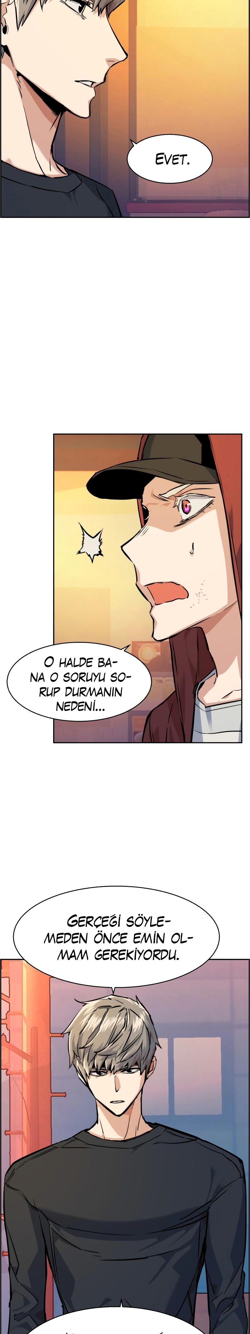 1 55 29