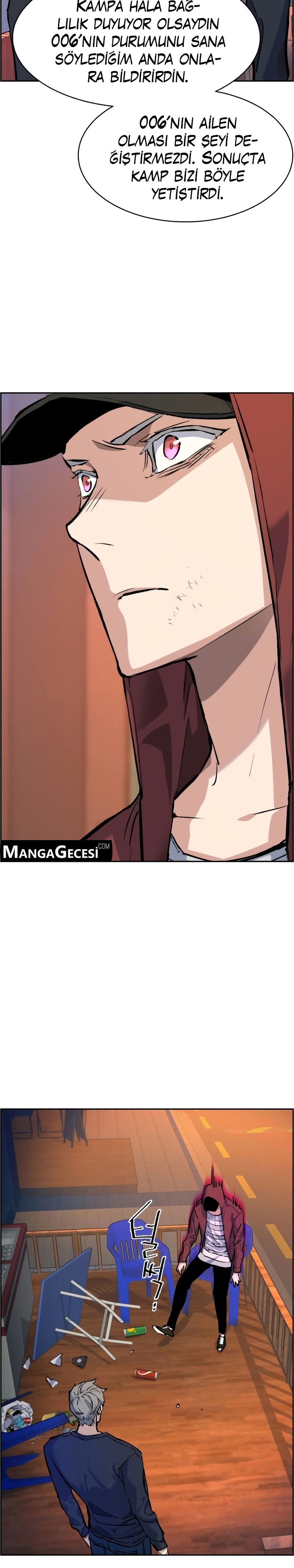 1 55 30