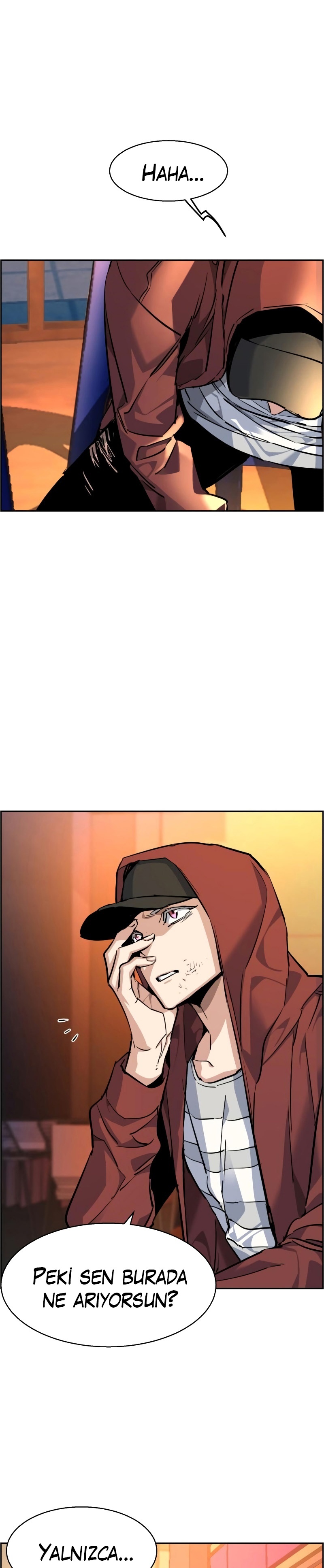 1 55 31