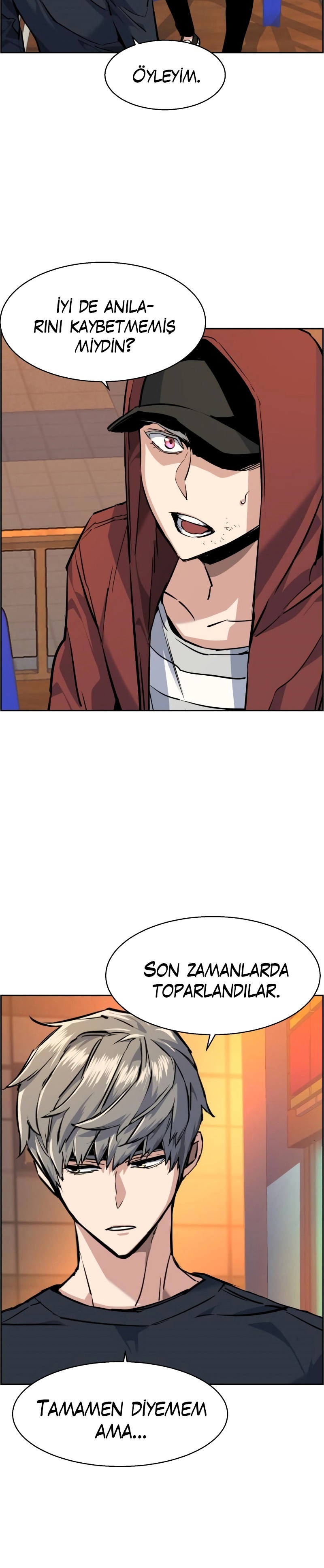 1 55 33
