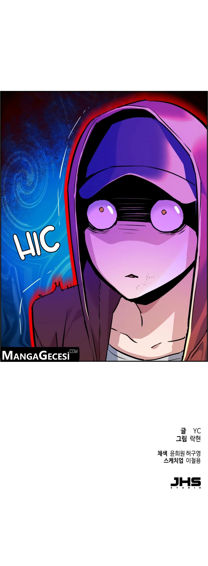 1 55 37