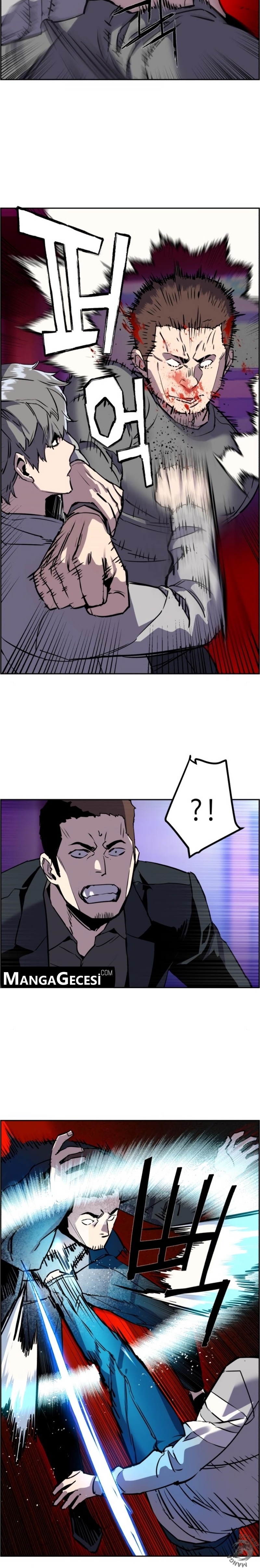 1 21 2