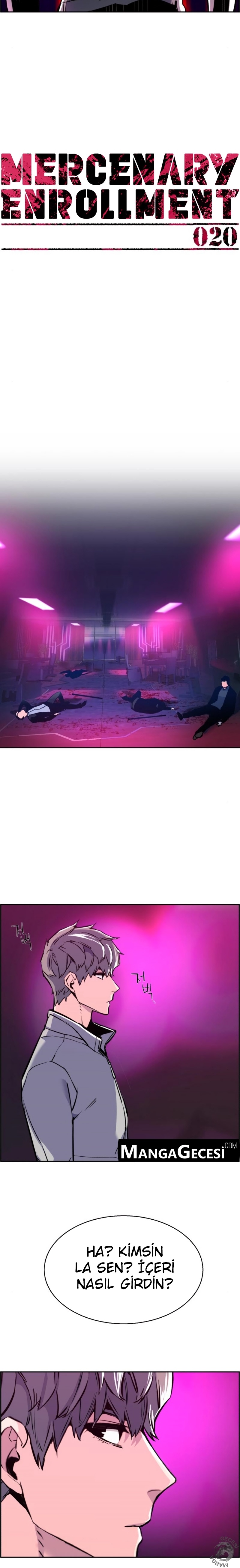 1 21 4
