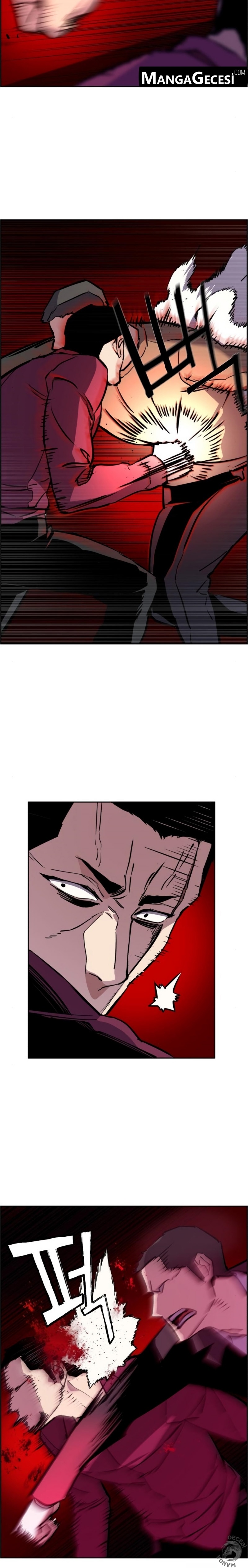 1 21 14