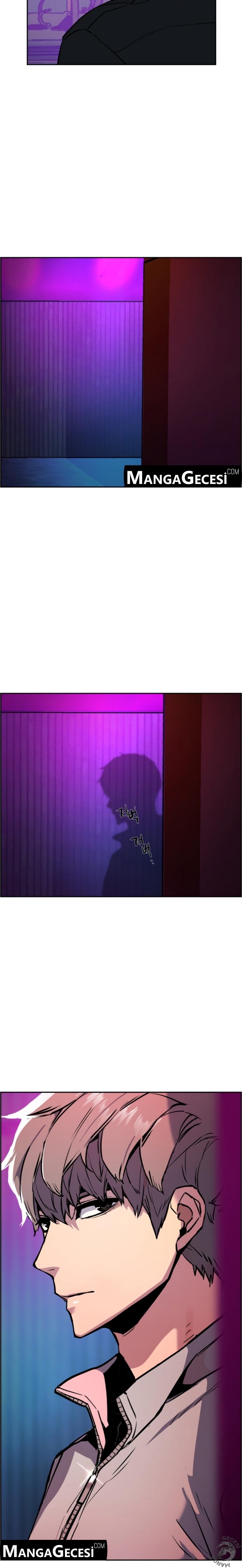 1 21 18
