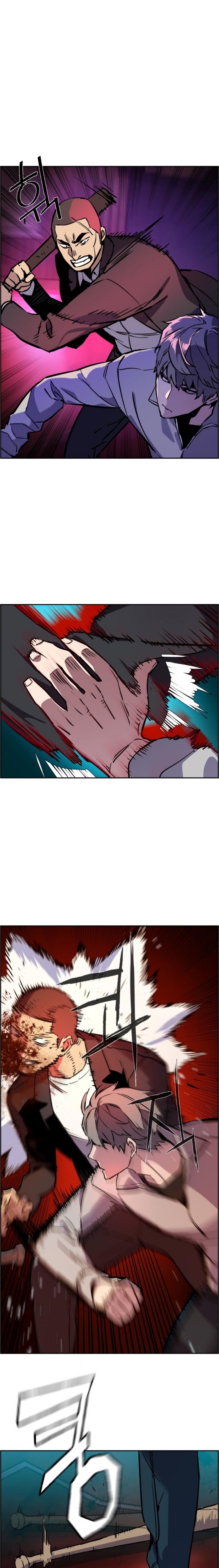 1 21 23