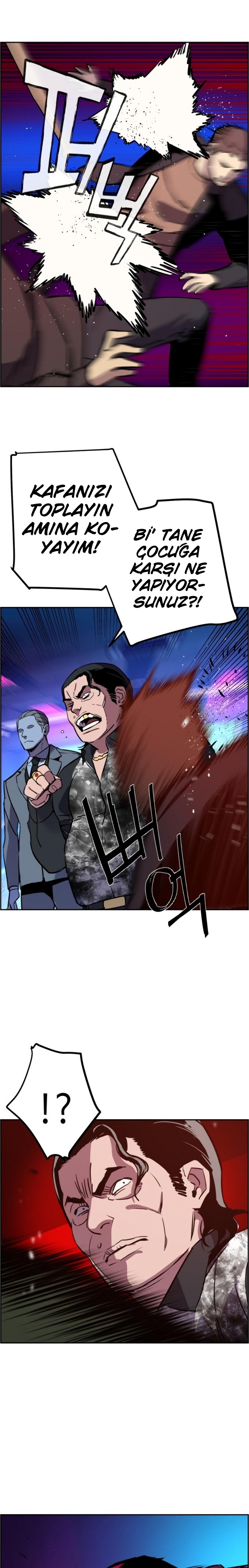 1 21 27