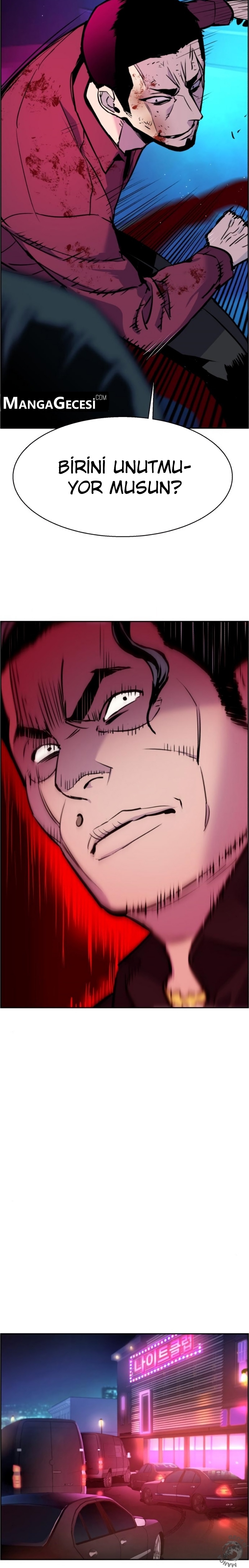 1 21 28