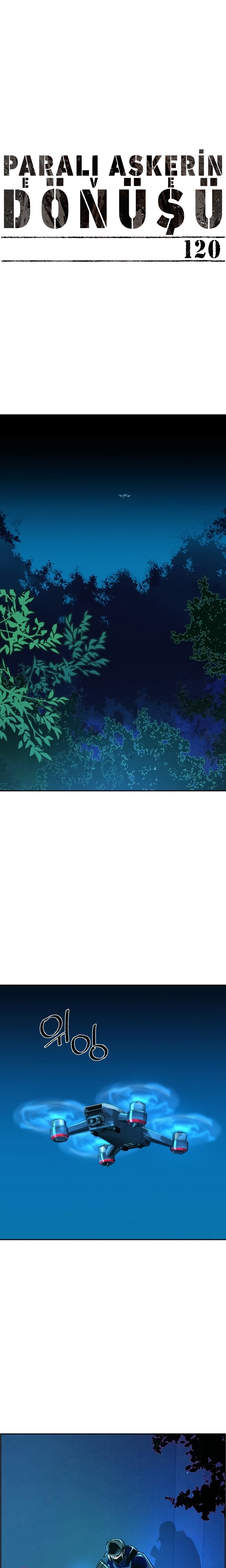 1 121 2