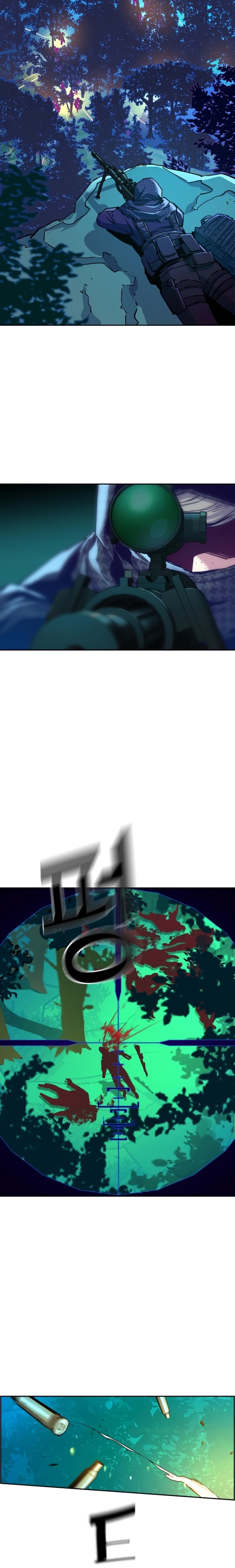 1 121 7
