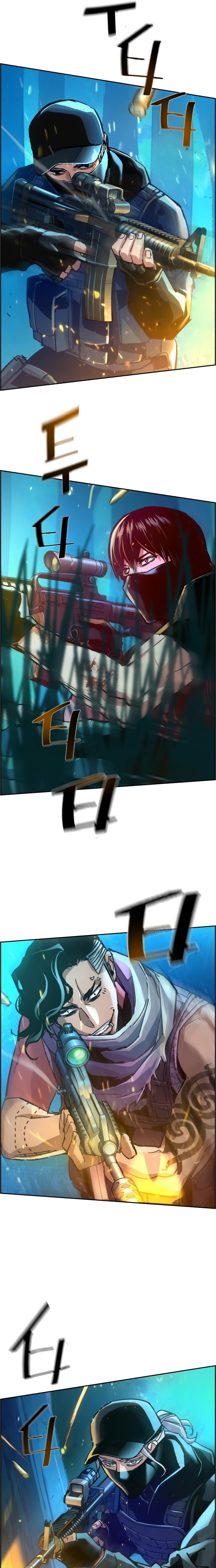 1 121 8