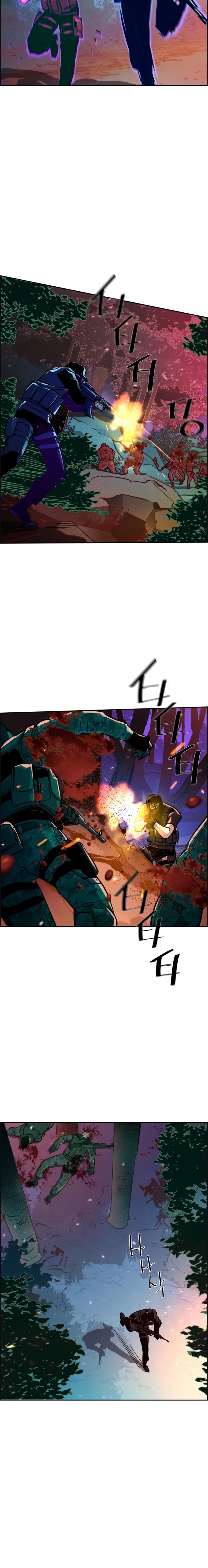 1 121 13