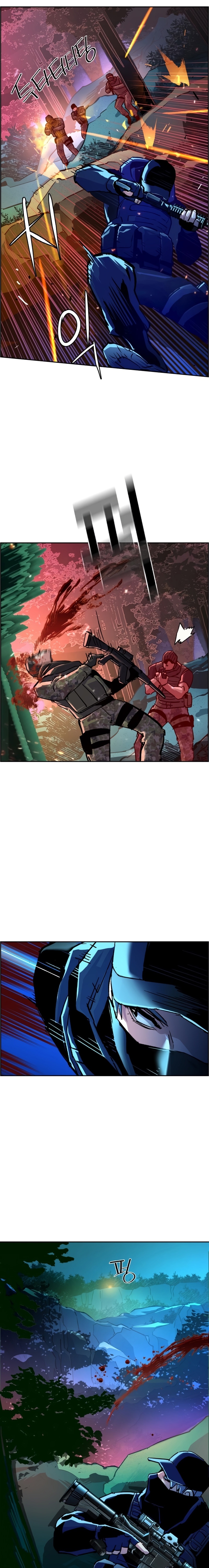 1 121 14