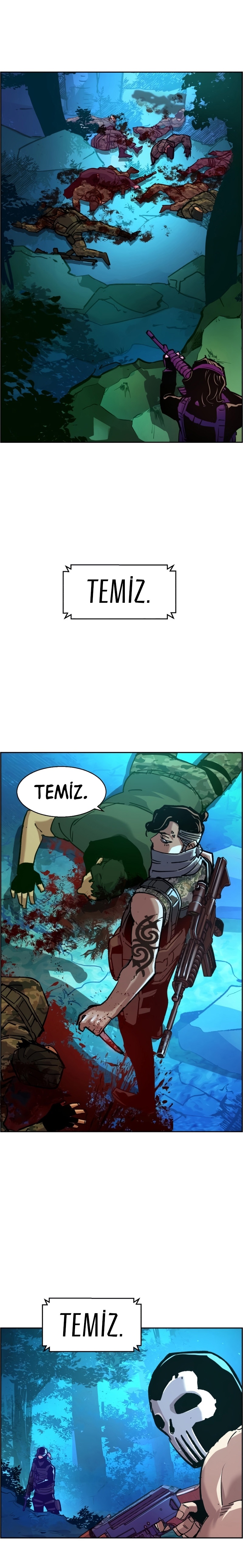 1 121 16