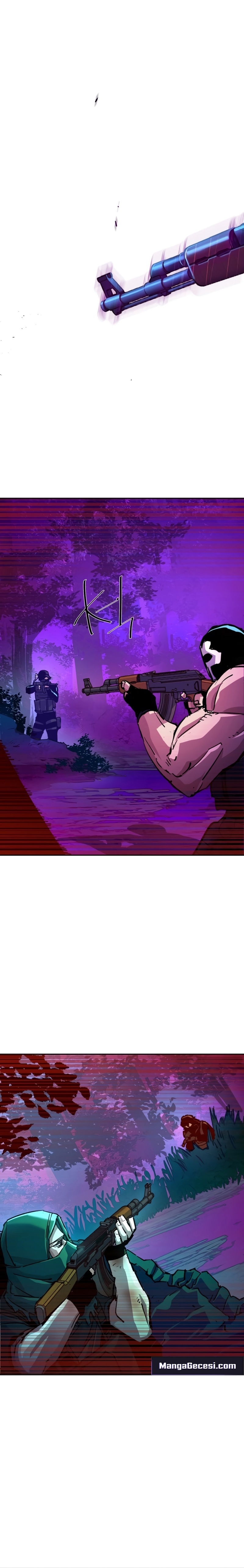 1 121 17