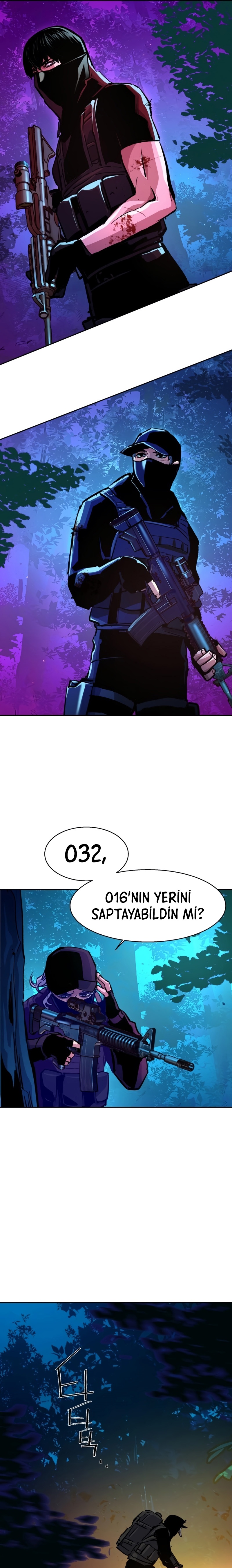 1 121 18