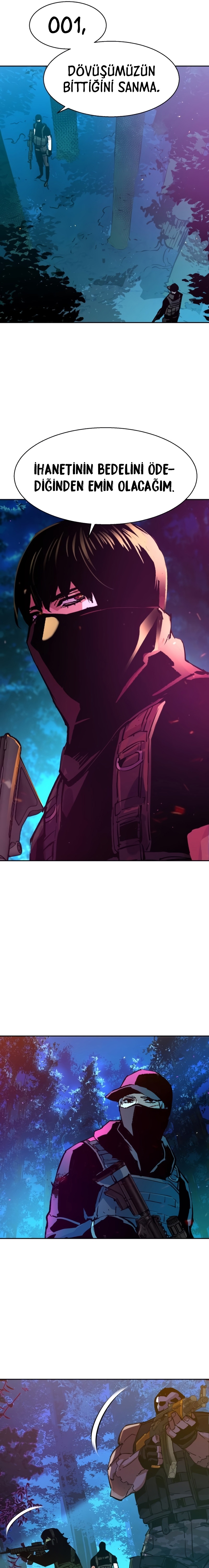 1 121 20