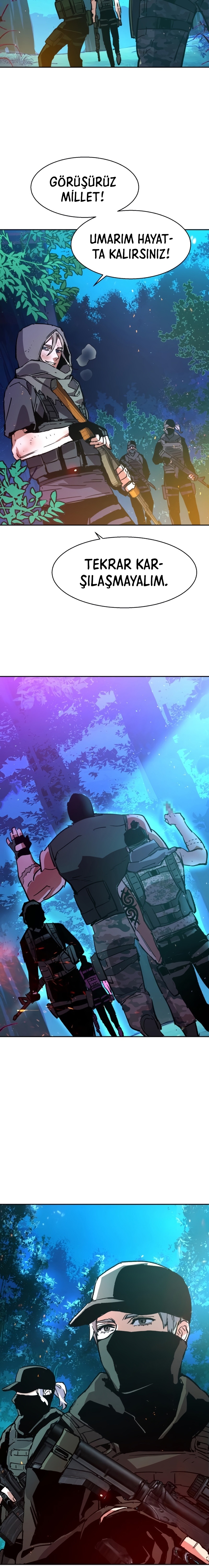1 121 21