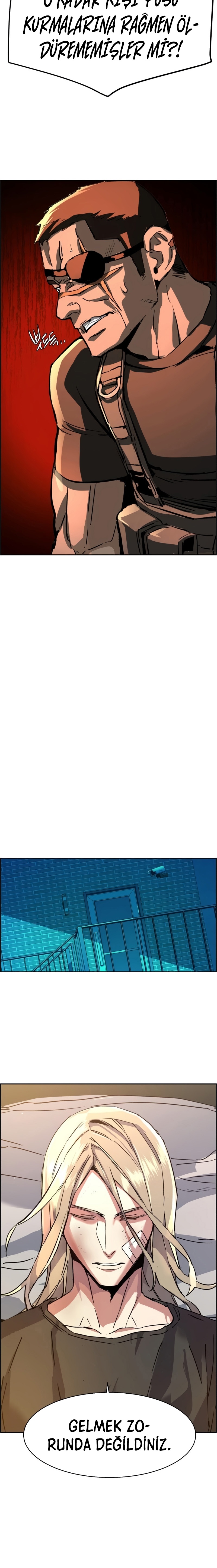 1 121 23