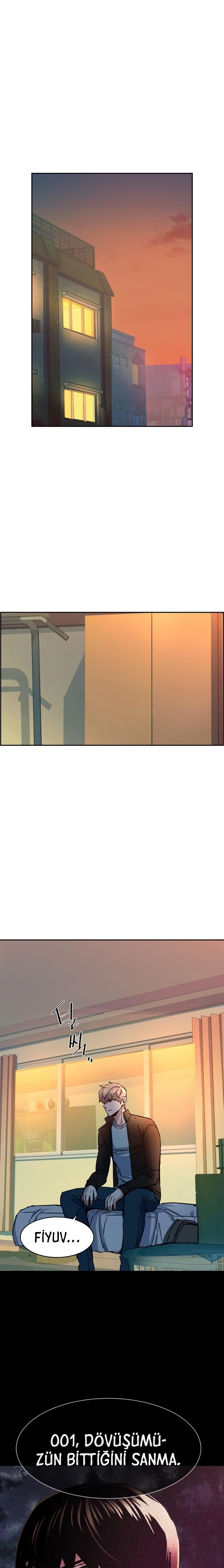 1 121 26